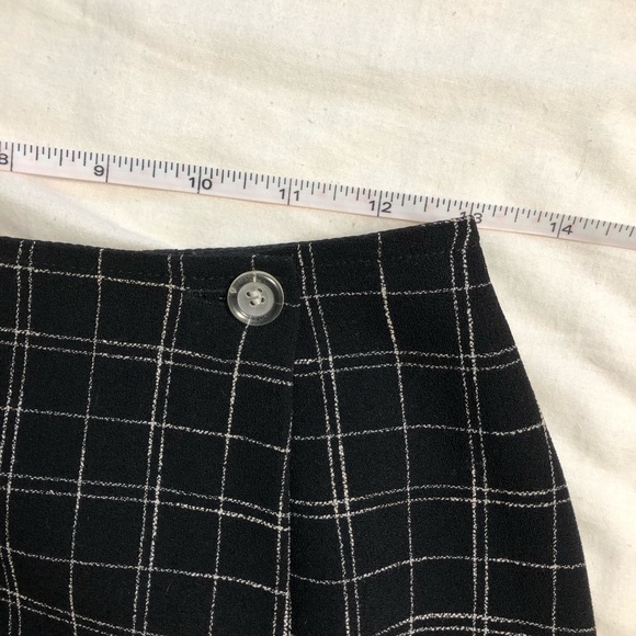 Jousse Paris skirt - Picture 4 of 5